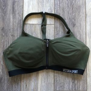 Victoria’s Secret sport sports bra